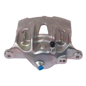 Étrier de frein A.B.S. 520202