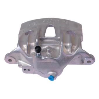 Étrier de frein A.B.S. 520221