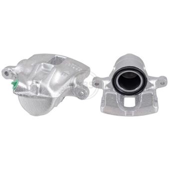 Étrier de frein A.B.S. 520241