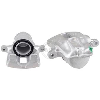 Étrier de frein A.B.S. 520242