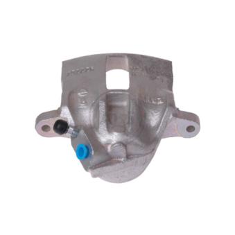 Étrier de frein A.B.S. 520261