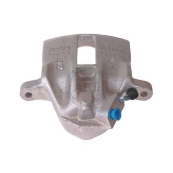 Étrier de frein A.B.S.