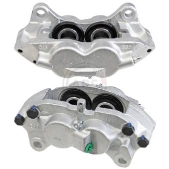 Étrier de frein A.B.S. 520742