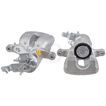 Étrier de frein A.B.S.