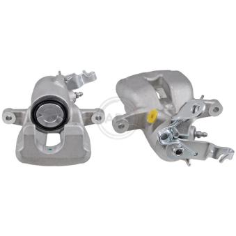 Étrier de frein A.B.S.