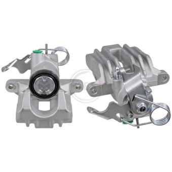 Étrier de frein A.B.S.