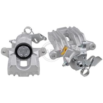 Étrier de frein A.B.S.