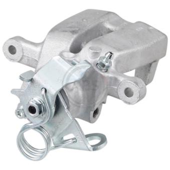 Étrier de frein A.B.S.