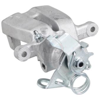 Étrier de frein A.B.S.