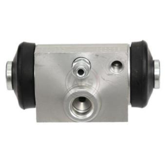 Cylindre de roue A.B.S.