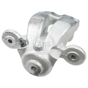 Étrier de frein A.B.S.