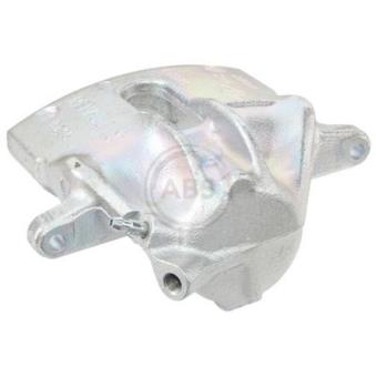 Étrier de frein A.B.S.