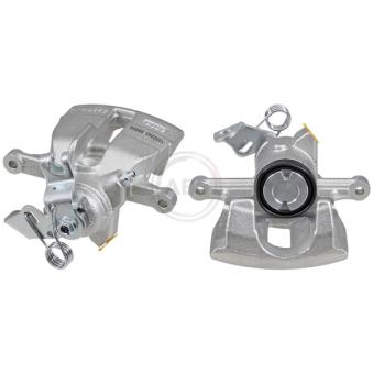 Étrier de frein A.B.S. 522241