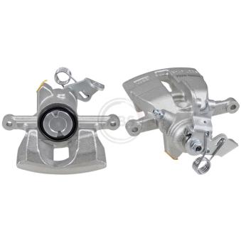 Étrier de frein A.B.S.