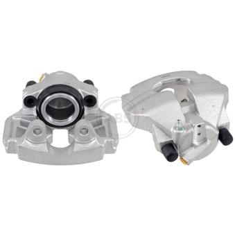 Étrier de frein A.B.S. 522251