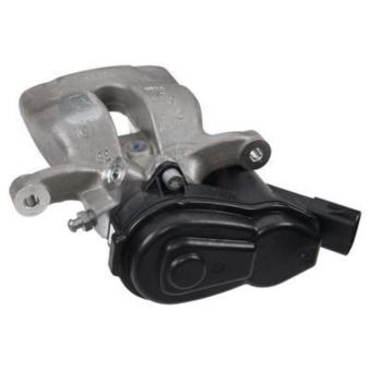 Étrier de frein A.B.S.