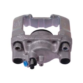 Étrier de frein A.B.S.