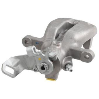 Étrier de frein A.B.S. 523581