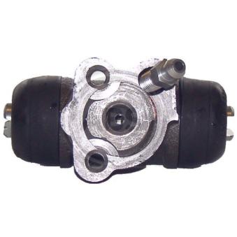 Cylindre de roue A.B.S.