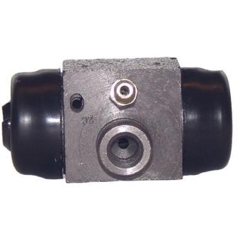 Cylindre de roue A.B.S.