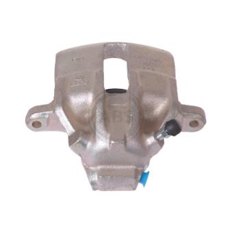 Étrier de frein A.B.S. 528501