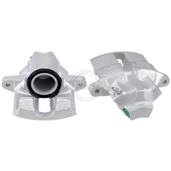 Étrier de frein A.B.S. 528502