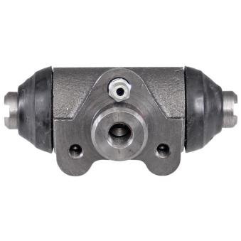 Cylindre de roue A.B.S.