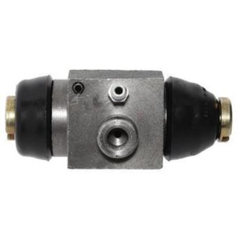 Cylindre de roue A.B.S. 52872