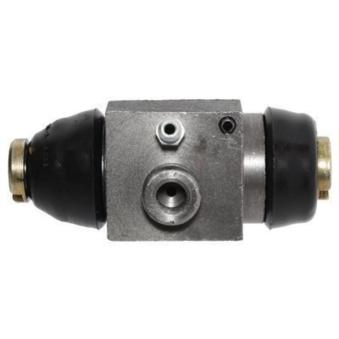 Cylindre de roue A.B.S. 52873