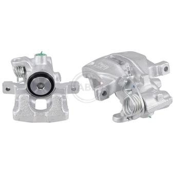 Étrier de frein A.B.S. 528782