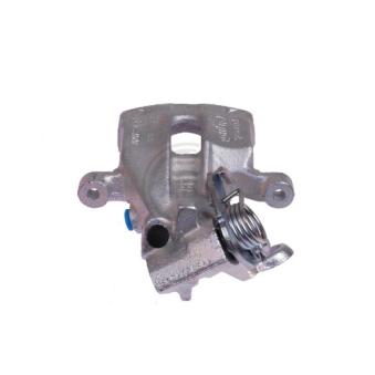 Étrier de frein A.B.S.