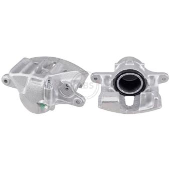 Étrier de frein A.B.S. 528851