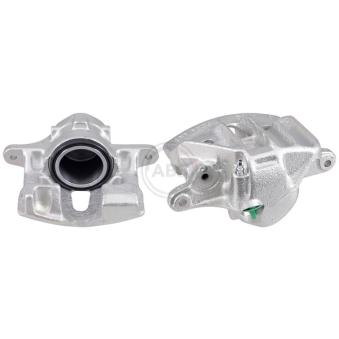 Étrier de frein A.B.S. 528852