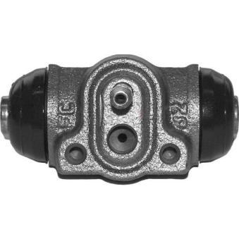 Cylindre de roue A.B.S.