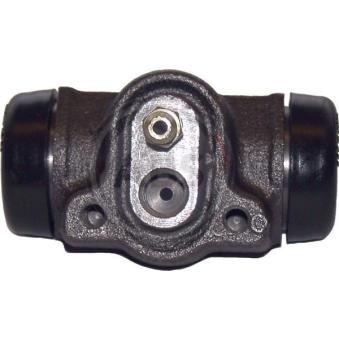 Cylindre de roue A.B.S.