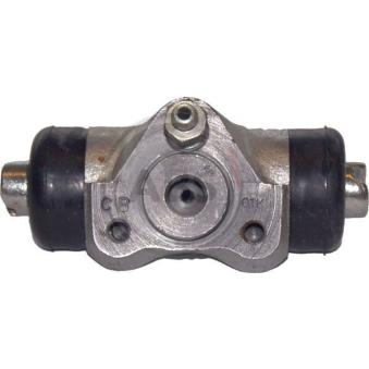 Cylindre de roue A.B.S. 52911X