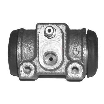 Cylindre de roue A.B.S.