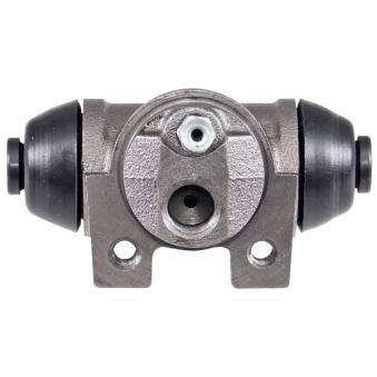 Cylindre de roue A.B.S.