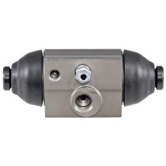 Cylindre de roue A.B.S.