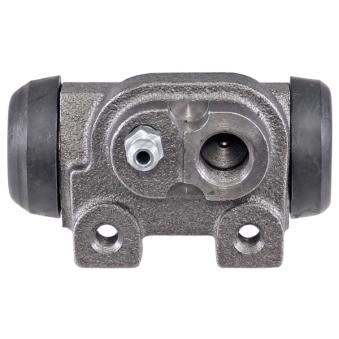 Cylindre de roue A.B.S.