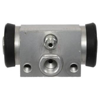 Cylindre de roue A.B.S. 52988