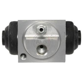 Cylindre de roue A.B.S.