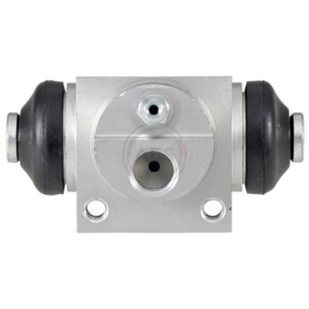 Cylindre de roue A.B.S. 52994
