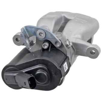 Étrier de frein A.B.S.