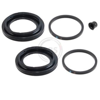 Kit de réparation, étrier de frein A.B.S.