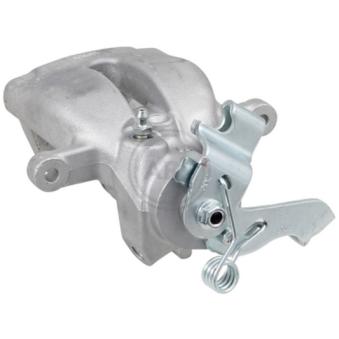 Étrier de frein A.B.S.