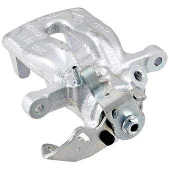 Étrier de frein A.B.S.