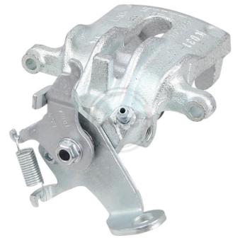 Étrier de frein A.B.S.