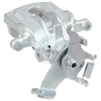 Étrier de frein A.B.S.