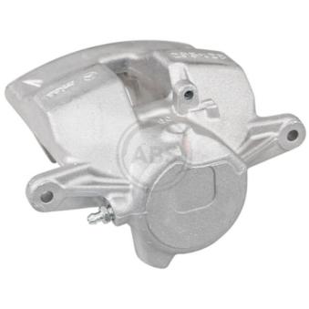 Étrier de frein A.B.S.